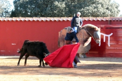 thumb_IMG_6810_1024a